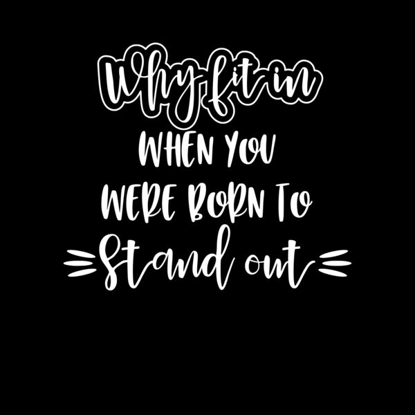 WHY FIT IN   BANNER Thumbnail