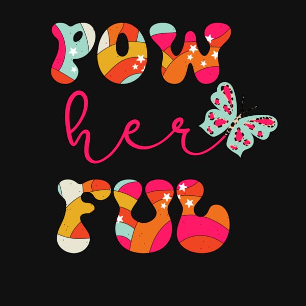 Pow Her Ful Thumbnail