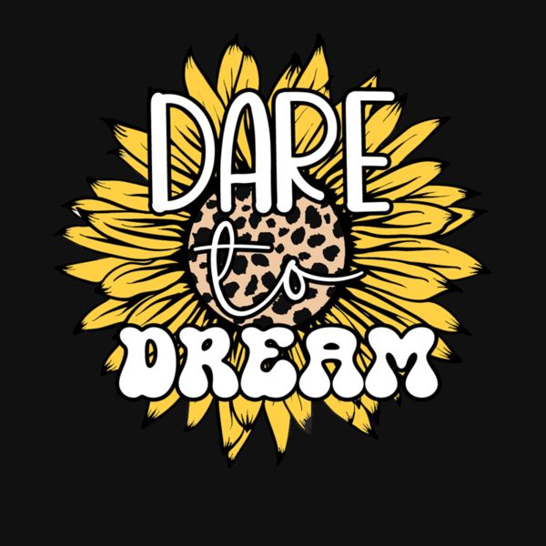 Dare to Dream Thumbnail