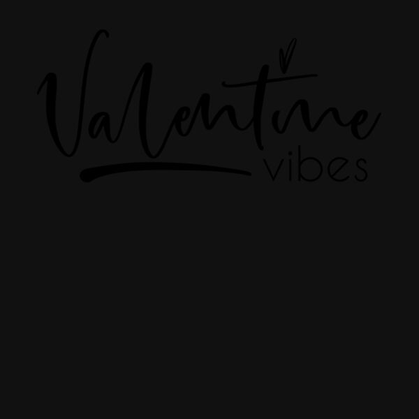 Valentine Vibes Thumbnail