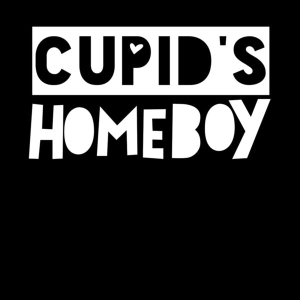CUPIDS HOMEBOY Thumbnail