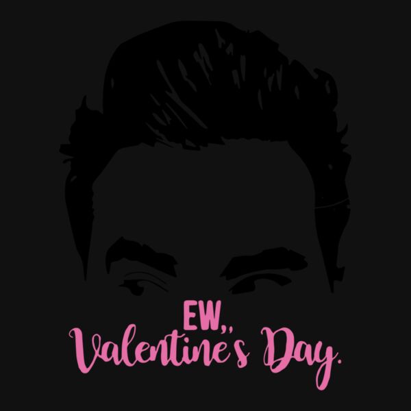 EW VALENTINES DAY Thumbnail