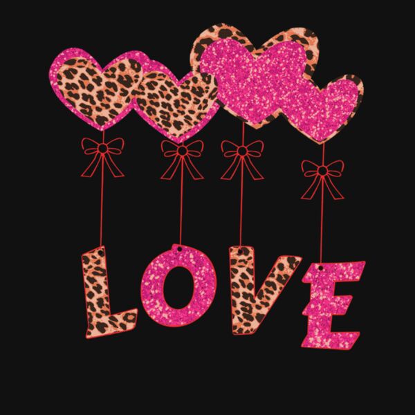 love balloons Thumbnail