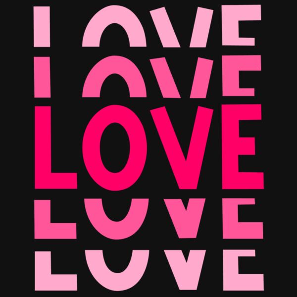 stacked love Thumbnail