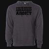 Midweight Hooded Sweatshirt Thumbnail