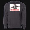 Midweight Hooded Sweatshirt Thumbnail