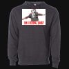 Midweight Hooded Sweatshirt Thumbnail