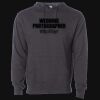 Midweight Hooded Sweatshirt Thumbnail