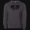 Midweight Hooded Sweatshirt Thumbnail