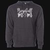 Midweight Hooded Sweatshirt Thumbnail