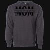 Midweight Hooded Sweatshirt Thumbnail