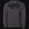 Midweight Hooded Sweatshirt Thumbnail