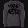 Midweight Hooded Sweatshirt Thumbnail
