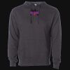 Midweight Hooded Sweatshirt Thumbnail