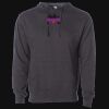 Midweight Hooded Sweatshirt Thumbnail