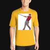 PosiCharge ® Competitor Tee Thumbnail