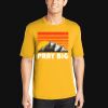 PosiCharge ® Competitor Tee Thumbnail