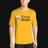 PosiCharge ® Competitor Tee Thumbnail