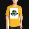PosiCharge ® Competitor Tee Thumbnail