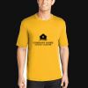 PosiCharge ® Competitor Tee Thumbnail