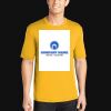 PosiCharge ® Competitor Tee Thumbnail