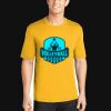 PosiCharge ® Competitor Tee Thumbnail