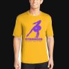 PosiCharge ® Competitor Tee Thumbnail
