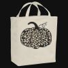Ideal Twill Grocery Tote Thumbnail