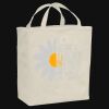 Ideal Twill Grocery Tote Thumbnail