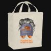 Ideal Twill Grocery Tote Thumbnail