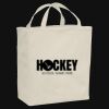 Ideal Twill Grocery Tote Thumbnail