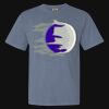 Comfort Colors Garment-Dyed Heavyweight T-Shirt Thumbnail