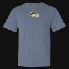 Comfort Colors Garment-Dyed Heavyweight T-Shirt Thumbnail