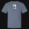 Comfort Colors Garment-Dyed Heavyweight T-Shirt Thumbnail