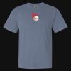 Comfort Colors Garment-Dyed Heavyweight T-Shirt Thumbnail