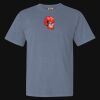 Comfort Colors Garment-Dyed Heavyweight T-Shirt Thumbnail