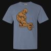 Comfort Colors Garment-Dyed Heavyweight T-Shirt Thumbnail