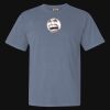Comfort Colors Garment-Dyed Heavyweight T-Shirt Thumbnail