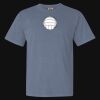 Comfort Colors Garment-Dyed Heavyweight T-Shirt Thumbnail