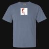 Comfort Colors Garment-Dyed Heavyweight T-Shirt Thumbnail