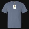 Comfort Colors Garment-Dyed Heavyweight T-Shirt Thumbnail