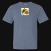 Comfort Colors Garment-Dyed Heavyweight T-Shirt Thumbnail