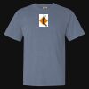 Comfort Colors Garment-Dyed Heavyweight T-Shirt Thumbnail