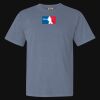 Comfort Colors Garment-Dyed Heavyweight T-Shirt Thumbnail