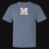 Comfort Colors Garment-Dyed Heavyweight T-Shirt Thumbnail