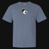 Comfort Colors Garment-Dyed Heavyweight T-Shirt Thumbnail