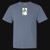 Comfort Colors Garment-Dyed Heavyweight T-Shirt Thumbnail