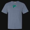 Comfort Colors Garment-Dyed Heavyweight T-Shirt Thumbnail