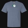 Comfort Colors Garment-Dyed Heavyweight T-Shirt Thumbnail