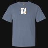Comfort Colors Garment-Dyed Heavyweight T-Shirt Thumbnail